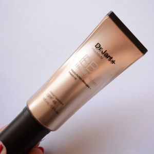 DR. JART+ Beauty Balm SPF 45 BB Cream Medium Deep